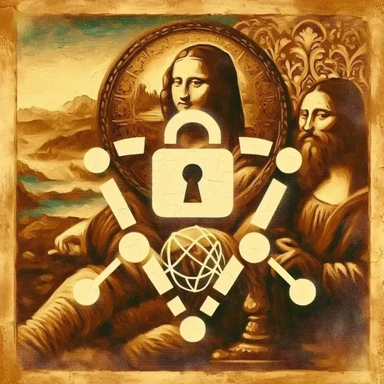 SC奖获奖者 2024 Edgio  最佳应用安全解决方案